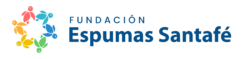 https://fundacionespumassantafe.com/inicio/